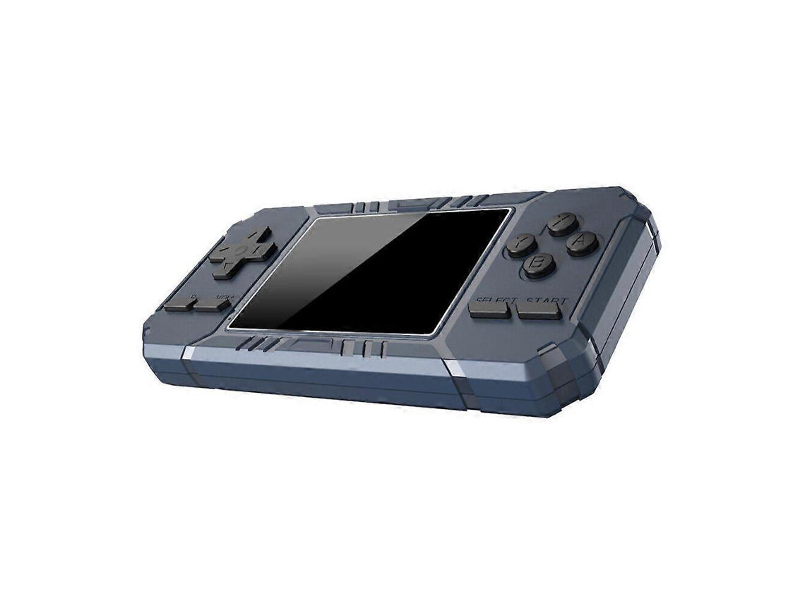 Console De Jogos Portátil X70 Com Tela Hd De 7 Polegadas E Retro Player, Presentes Para Crianças VONKELIOS