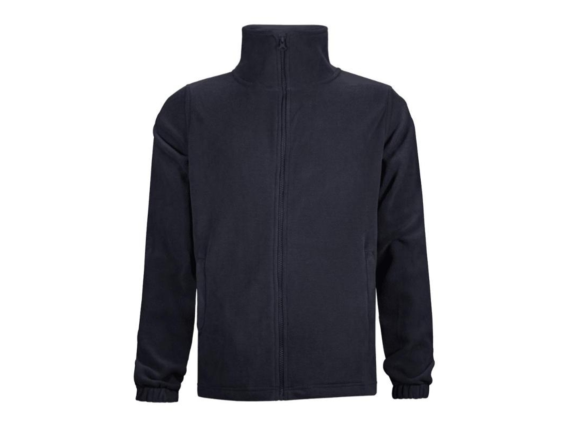 Forro Polar Basico T Xxl Worko
