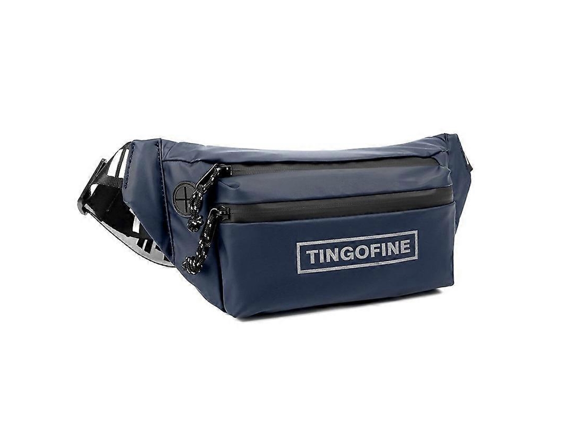 Bolsa De Cintura Transversal Para Celular, À Prova Dágua, Para Corrida Ao Ar Livre, Yqm-aaa