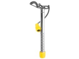 Grivel 360 Long