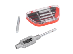Conjunto De Extatores De Parafusos Com Cabeça Quebrada E Tampões Giratórios De Metal M1-m12 Para Tubos De Água Danificados