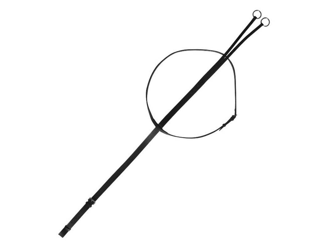 Martingale Econômico Pretomarjoman Distribucion