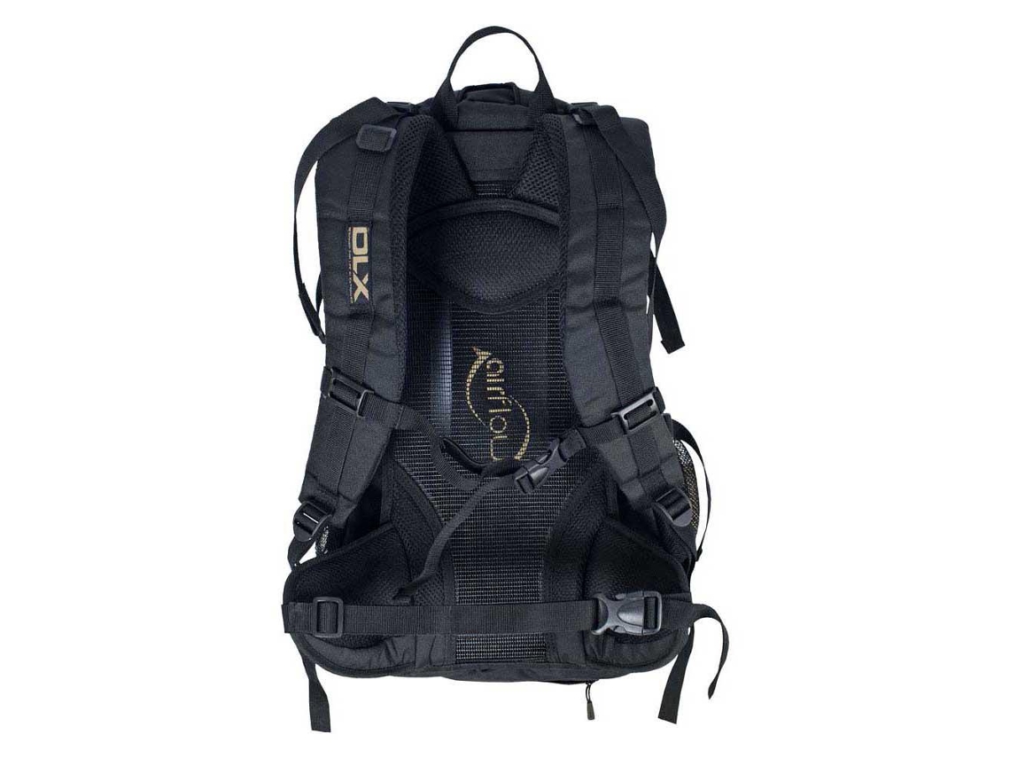 Trespass Deimos Dlx 28l