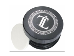 Corretor Facial Leclerc 12 Ml