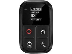 Comando Disparador CHAOCHUANG BG00160522