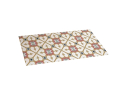 Croma Collection Tapete de Vinil Bcn 50X110 Cm
