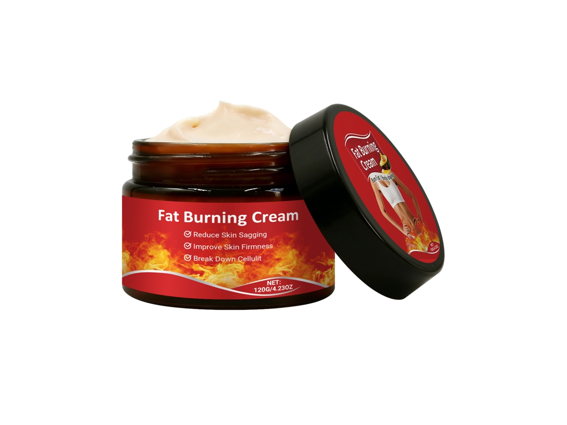 Creme Corporal Calmante e Hidratante para Pele Resistente LAXISCREED