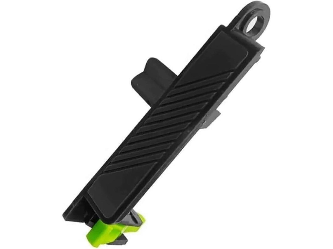 Acessórios para o aspirador de pó robô Slowmoose Irobot Roomba E5, I1, I3, I4