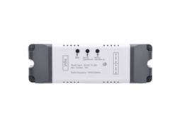 Laxiscreed Interruptor Wifi Sem Fios Com Funções De Travamento, Interligação E Temporizador