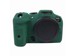 Capa Protetora para Câmera CCTV, Heavy Duty, Resistente a Sol e Chuva, 6 | S/MARCA