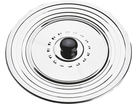 Tampa NO-BRAND 141432