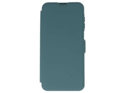 Capa Livro Suave para Samsung Galaxy A16 5g LA CASA DE LAS CARCASAS