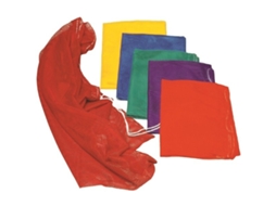 Embalagem de 6 Sacos Jumbo MEGAFORM