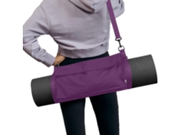 Bolsa para Yoga com Alça Ajustável S/MARCA