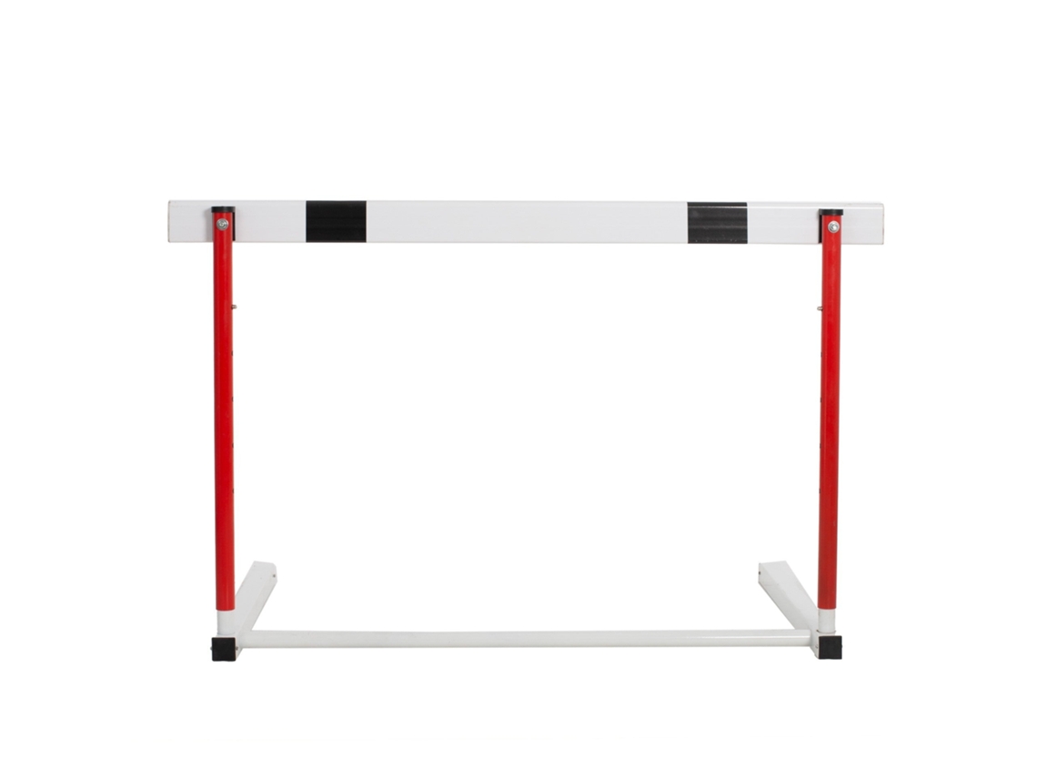 Softee Athletics Hurdle Pro Multicolor 120x70x76,5cm