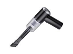 Limpeza Pintura Mini Aspirador de Pó Sem Fio Recarregável Usb 6000Pa 120W Portátil Potente para Escritório e Casa