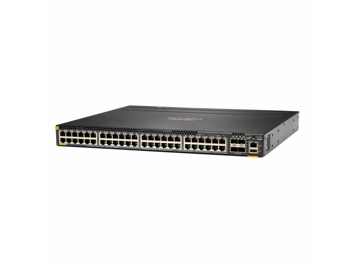 Switch HPE Jl661a