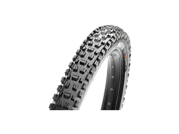 Pneu macio sem câmara Maxxis Assegai Exo