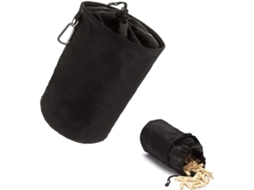 Bolsa organizadora para pregadores de roupa BRILVIBERA