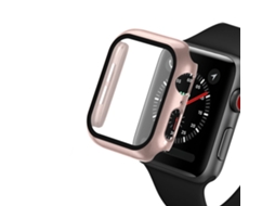 Capa Apple Watch Series 4/5 40mm