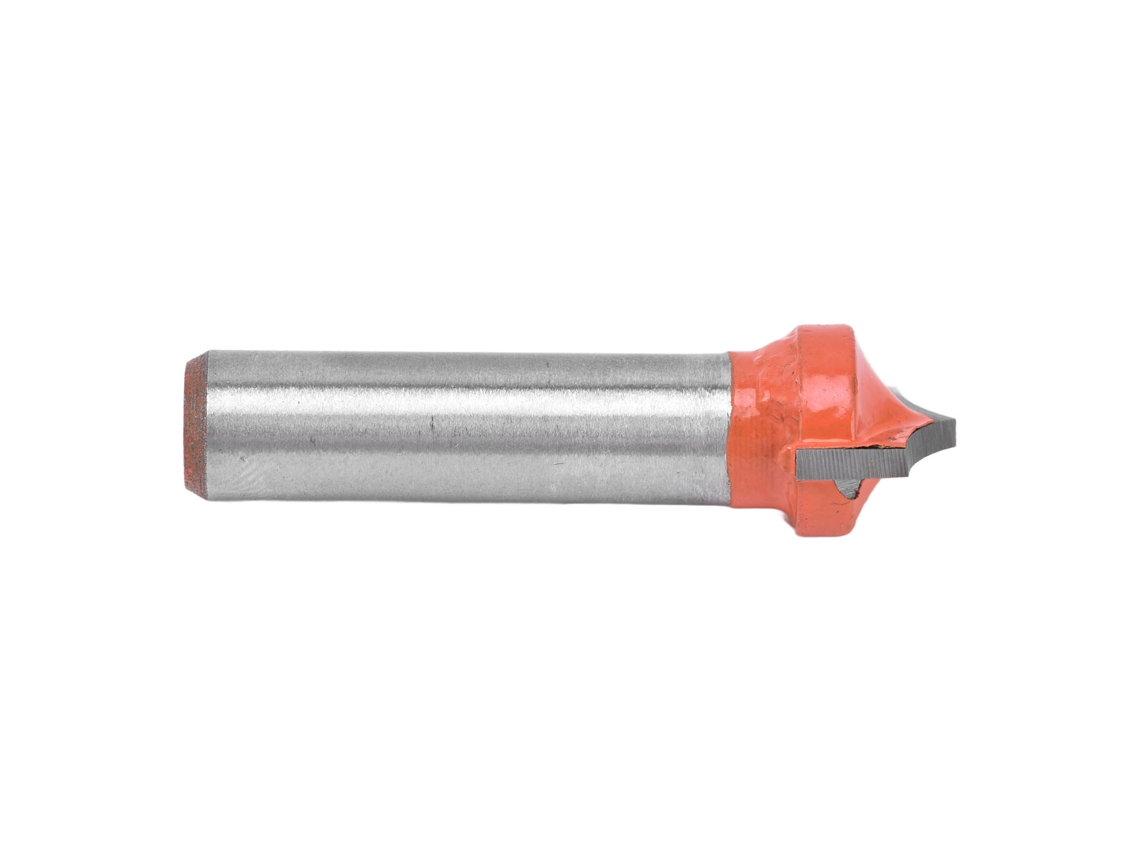 Laxiscreed Cabeça De Corte Cnc Com Lâmina De Carbeto E Revestimento De Ptfe Para Cortes Precisos