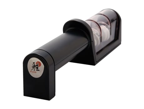 Amolador de Facas Cerâmica MIYABI