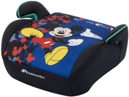 Assento Auto BEBECONFORT Gaia I-Safe Fun (Mickey)