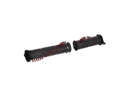 1Pcs Escova de Rolo para Dyson Dc40 Escova Principal Embutida Peças Limpas