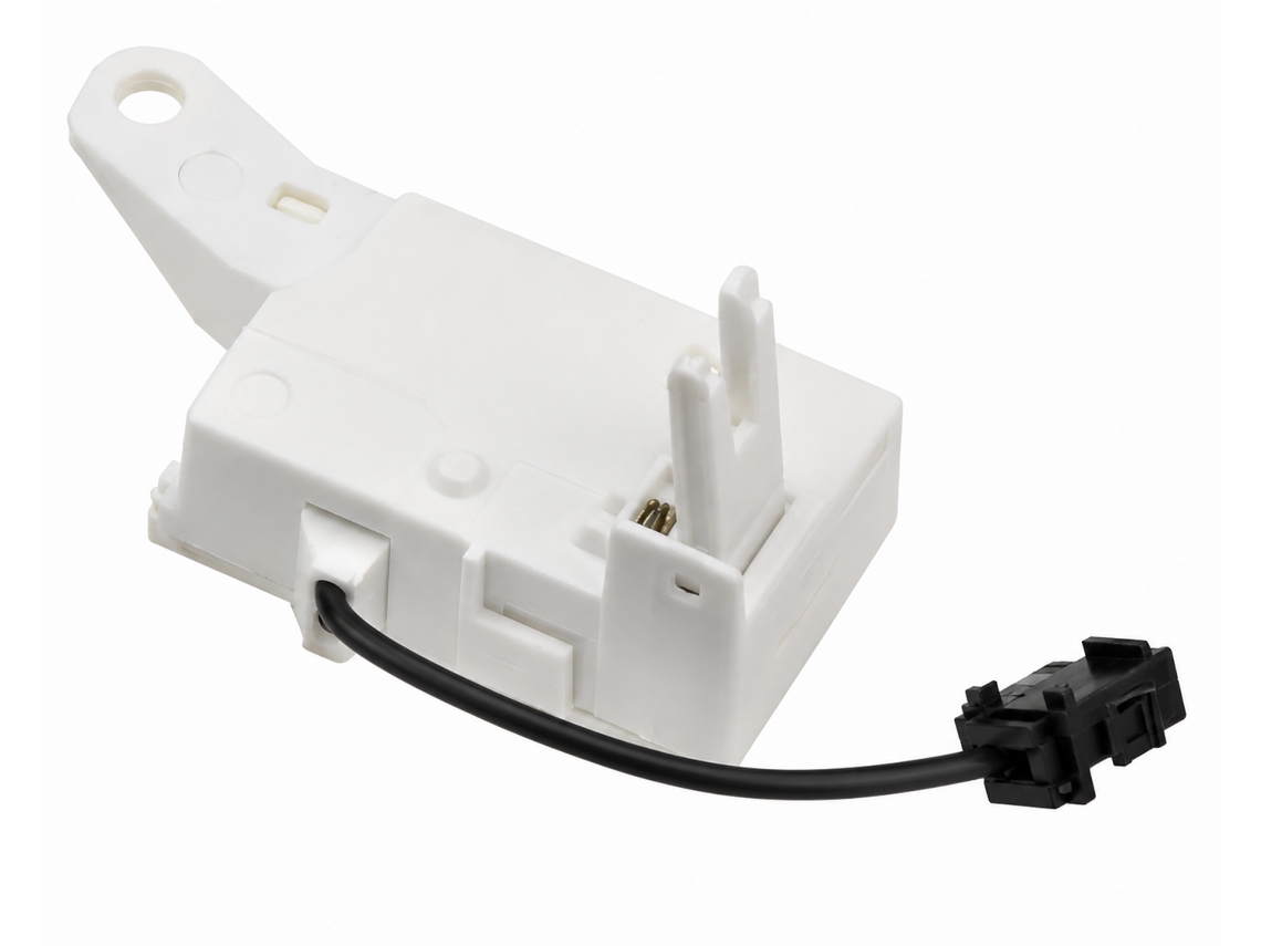 Microinterruptor Para Esquentador Junkers 5272481055