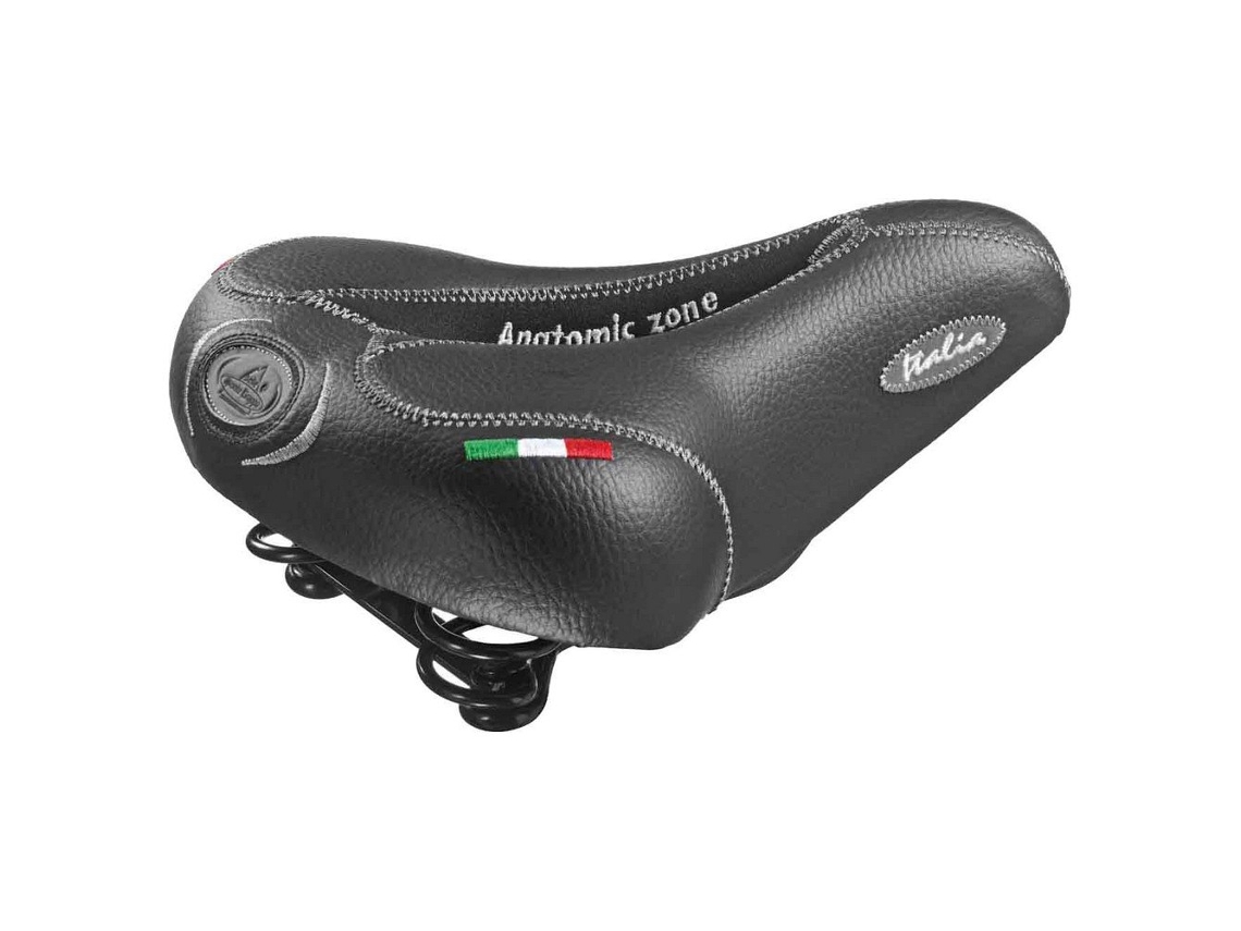 Selim SELLE MONTEGRAPPA Venus (260 x 200 mm cm)