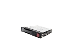 Disco duro HPE S2E44A (2,5")