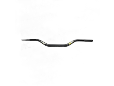 Guiador de Motociclos PROTAPER Contour