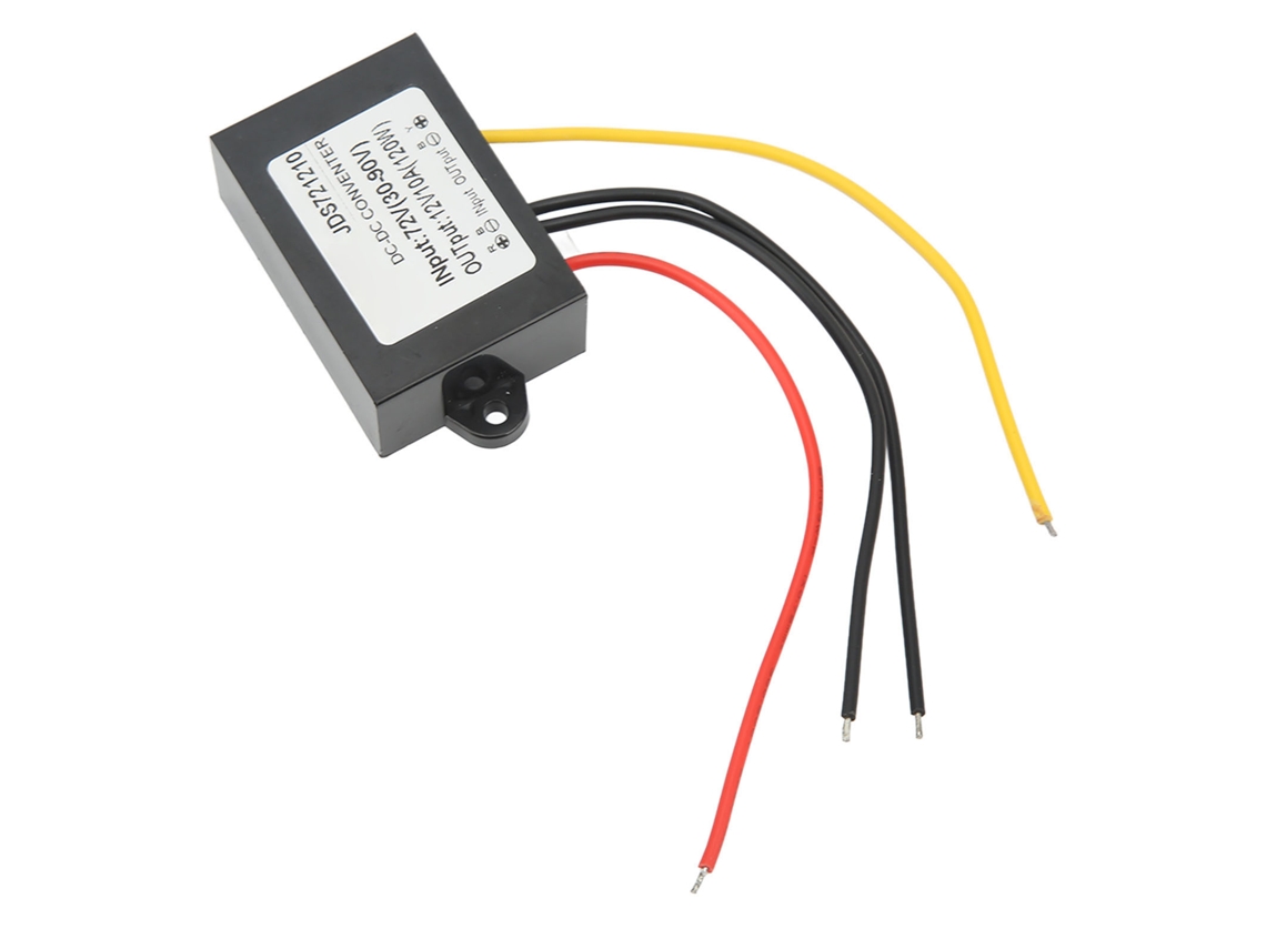 Interruptor Automático de Transferência ATS 2p 63a 220v