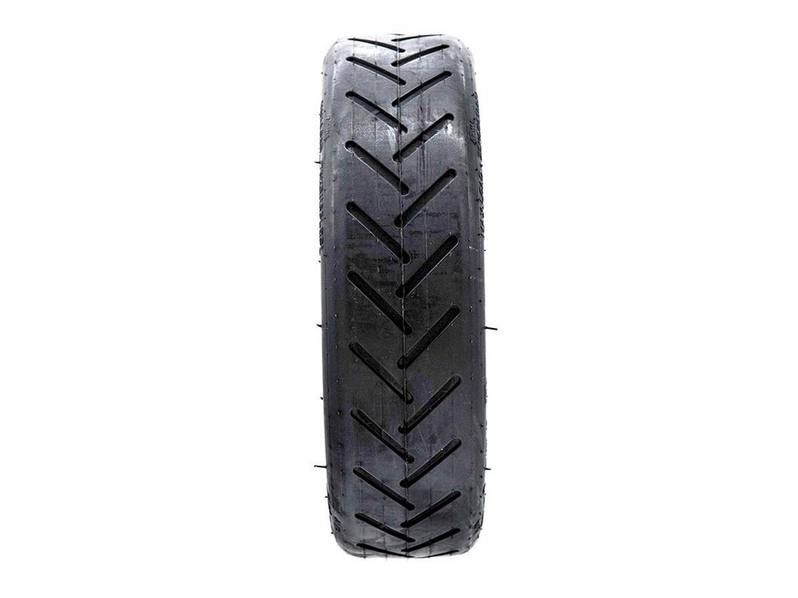 Pneu Cityboard e City Pro F10MOBILITY