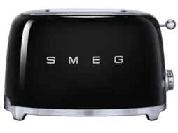 Torradeira SMEG Tsf01bleu (950 W)