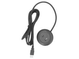 Conectores de Carga LAXISCREED Mesa Sofá 5v