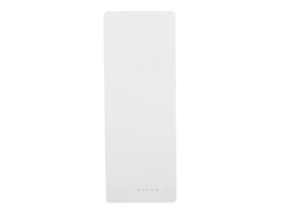 Bateria para Laptop EOOCOO (compatível com Apple A1185 5400mah)