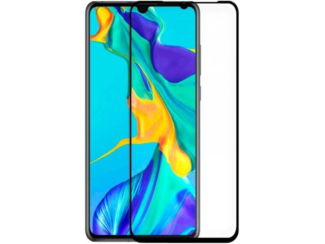 Pelicula de Vidro S/MARCA P30