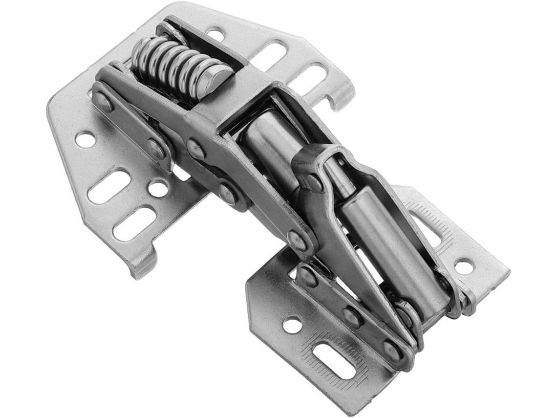 Para Porta De Armário Rv, Ideal Armários Design Compacto Que Espaço.