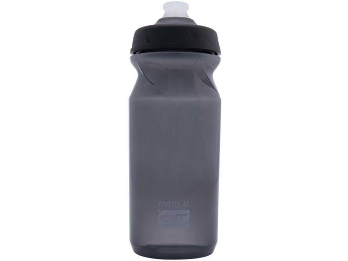Latas CONTEC Rivers M (Preto, gris-TU)