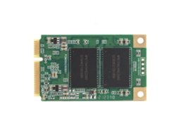 Ssd Interno de Jogo LAXISCREED 6gbps 500mb/s