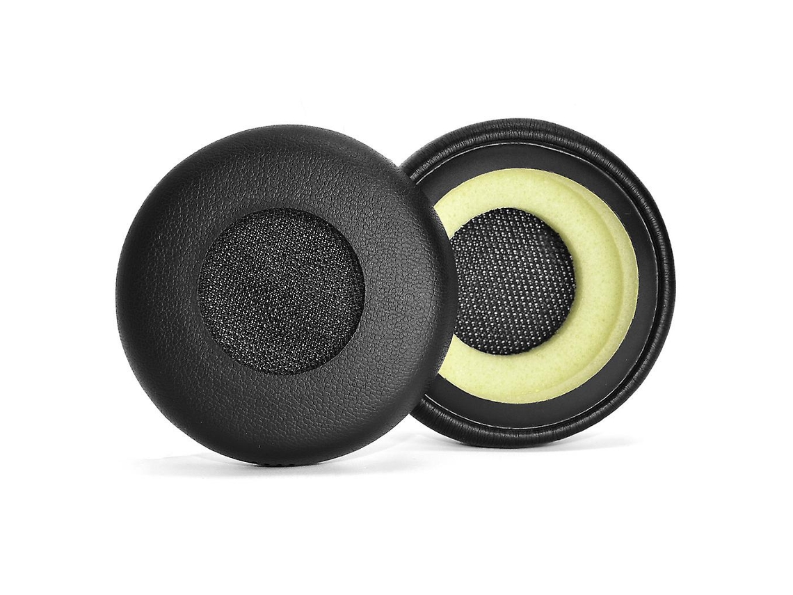 Lurelia Almofadas Auriculares Para Jabra Evolve 20