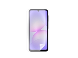 Pelicula de Vidro PHONECARE Samsung Galaxy A07 4G