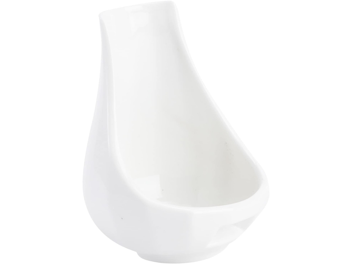 Produto Com Qualidade Superior E Durabilidade Garantida