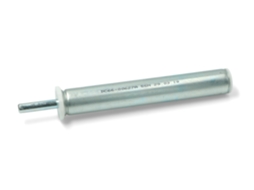 Amortecedor 55n Amica 8029508 Dc66 00627a AKS para Máquina de Lavar Roupa Sar000aa