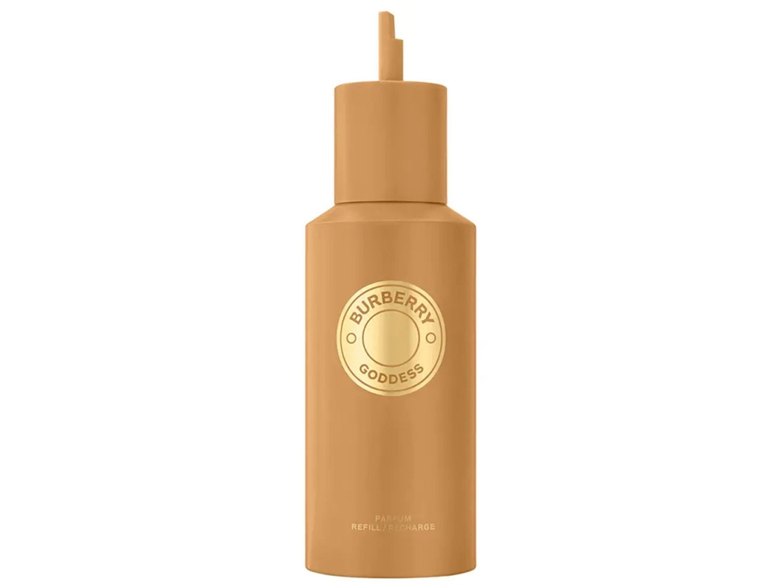 Recarga Eau De Parfum Burberry Goddess 150 Ml