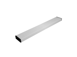 Suporte Magnético para Facas LAXISCREED 304 Aço Inox
