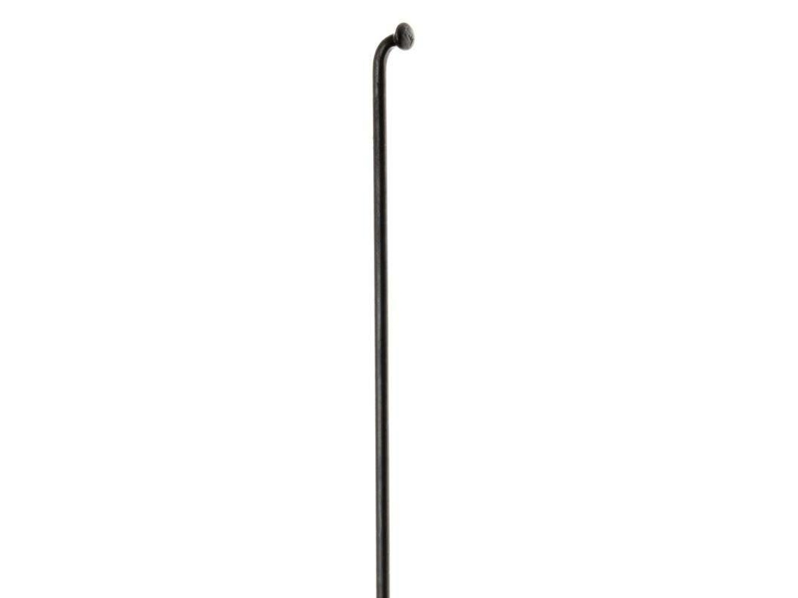 Dt Swiss Champion J-Bend 100 Units