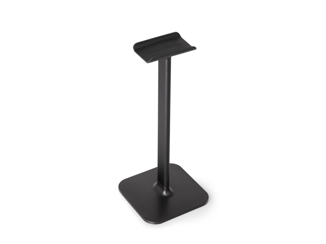 Suporte para Fones de Ouvido LAXISCREED