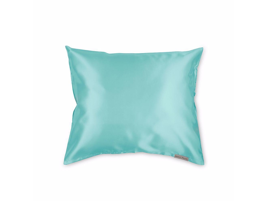 Almofada Beauty Petrol 60 X 70 Cm